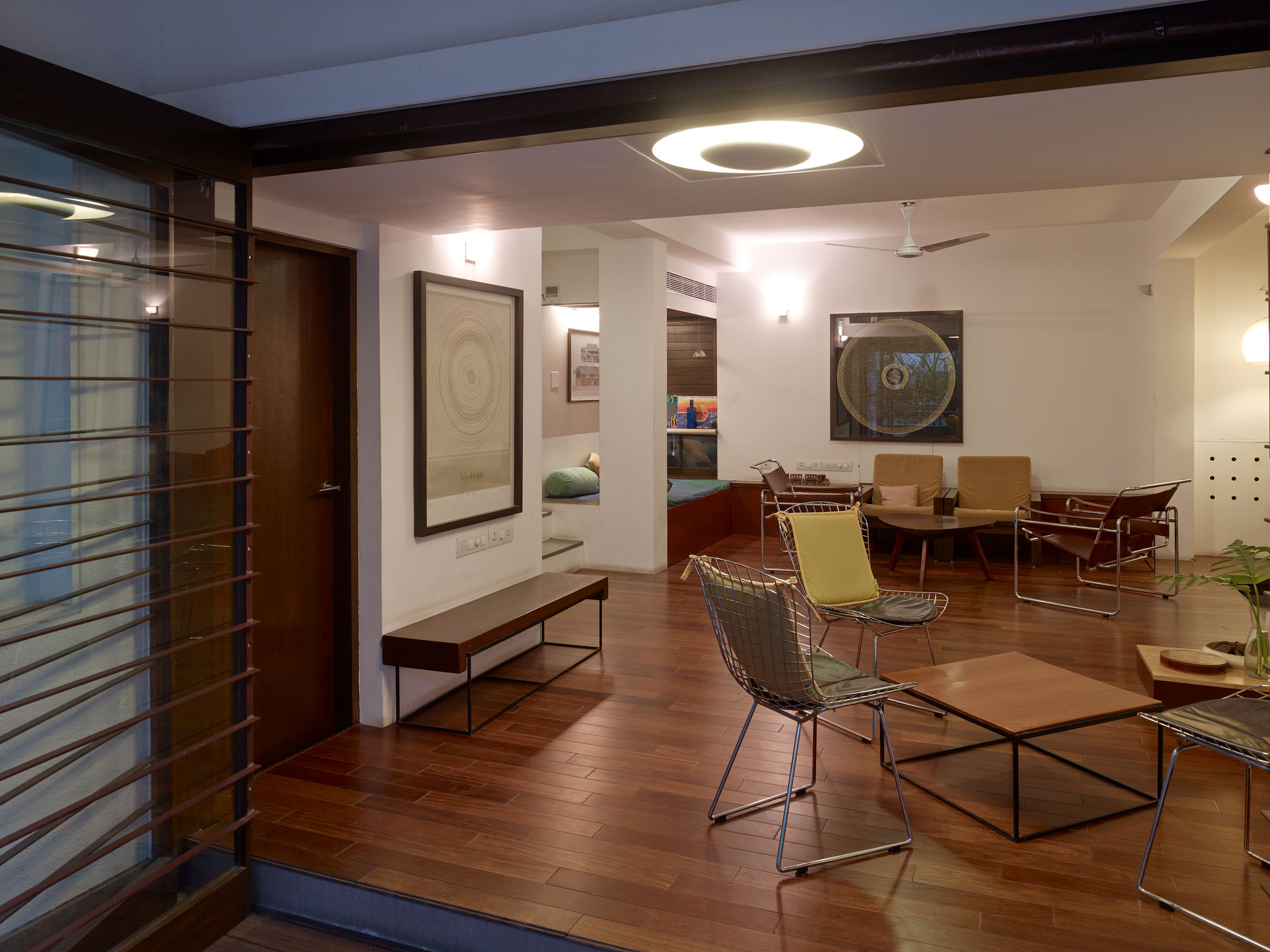 E14491 Alpa 042687 j2560